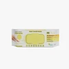 Deep Fresh Drėgnos servetėlės Deepfresh Multi-surface Citrus, universalaus naudojimo, 100 vnt.