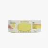 Deep Fresh Drėgnos servetėlės Deepfresh Multi-surface Citrus, universalaus naudojimo, 100 vnt.