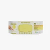 Deep Fresh Drėgnos servetėlės Deepfresh Multi-surface Citrus, universalaus naudojimo, 100 vnt.