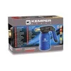 Degiklis Kemper 10/2-T2019
