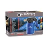 Degiklis Kemper 10/2-T2019