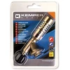 Degiklis Kemper Burner 10/2-1047SC
