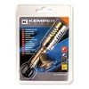 Degiklis Kemper Burner 10/2-1047SC