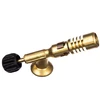 Degiklis Kemper Burner 10/2-1047SC