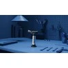 Dremel 2200-5 VersaFlame Litlempė