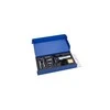 Dremel 2200-5 VersaFlame Litlempė