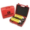 Degiklis Kemper 1062EKIT Turbo flame + dujos