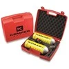 Irwin Degiklio "KEMPER" Turbo flame rinkinys