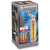 Dujos „KEMPER" SUPER GAS rinkinys 3+1