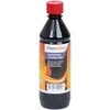 Žibalas Flammifera, 0.5 l