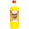 Degioji želė Flammifera 1 L