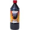 Flammifera Extralink KEROSENE 1L