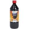 Degusis skystis Flammifera, 1 l