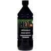 Degusis skystis griliui HOT 1L, 6/480