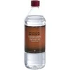 Degšķidrums Okko 3058/3090, 1 l