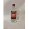 Degšķidrums Okko 3058/3090, 1 l