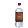 Degšķidrums Okko 3058/3090, 1 l
