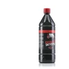 SKYSTIS DEGUSIS PROFLAME EXPERT 1L