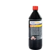 Degusis skystis Flammifera, 1 l