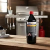 Degusis skystis Flammifera, 1 l