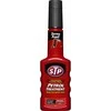 STP kuro sistemos valiklis, raudonas indelis 200ml
