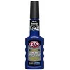 STP Diesel Stop Smoke, Priedas varikliams mažinantis dūmingumą, 200 ml