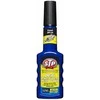 STP DPF valiklis, 200ml mėlynas buteliukas