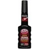 STP Koncentruotas benzininių purkštukų ploviklis 200ml