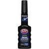 STP Koncentruotas dyzelinių purkštukų ploviklis 200ml