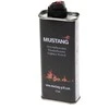 Gaze Mustang uzpildei 133ml 211764