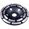 Deimantinis diskas Cedima 50011827, 125 mm x 22.23 mm x 70 mm