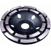 Deimantinis diskas Cedima 50011827, 125 mm x 22.23 mm x 70 mm