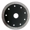 Deimantinis diskas Haushalt PL125CT, 125 mm x 22.23 mm x 1.4 mm