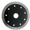 Deimantinis diskas Haushalt PL125CT, 125 mm x 22.23 mm x 1.4 mm