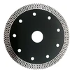 Deimantinis diskas Haushalt PL125CT, 125 mm x 22.23 mm x 1.4 mm