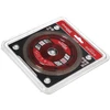 Diskas Draumet PCN X-tipa 125mm plytelėms