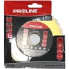 Deimantinis diskas PCN Proline 125x22mm plytelėms