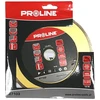 Disk deimantinis Proline PCN 180x22mm plytelėms