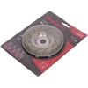 Deimantinis šlifavimo diskas Draumet 125mm