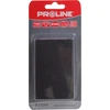 Proline Gąbka Deimantinė poliravimo kempinė, 100 g, blisterinė, prolinas