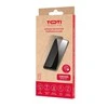 Apsauginis stiklas Toti Galaxy S24 Plus