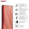 Apsauginis stiklas Toti Galaxy S24 Plus