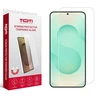 TOTI TEMPERED glass 2D screen protector for Samsung Galaxy S24 FE/S25 FE/A36 /A56 /A37 /A57/A27/ S26 FE