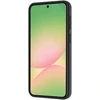 Dėklas Just Must JM REGULAR DEFENSE SILICONE for Galaxy A37, Juoda