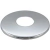 Ekscentriko dangtelis Oras 102003, 7.5 cm
