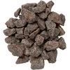 Dekoratīvais akmens Garden Center BORDO, 16-32mm, 20 kg