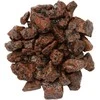 Dekoratīvais akmens Garden Center BORDO, 16-32mm, 20 kg