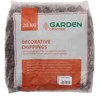 Dekoratīvais akmens Garden Center BORDO, 16-32mm, 20 kg