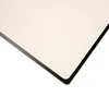 CLAY PLASTER DECOR 25 KG Baltas