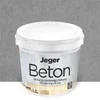 TINKAS DEKORAS JEGER BETONAS 7KG GENOVA